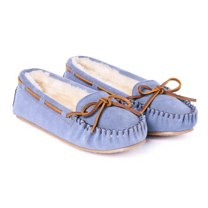 Women's Cally