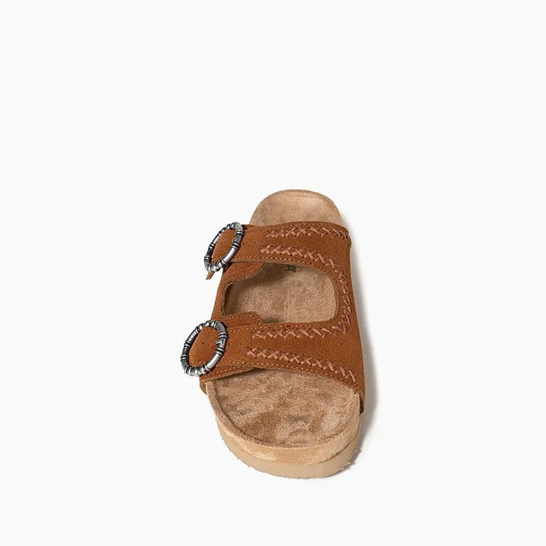 Women's Georgine Classic