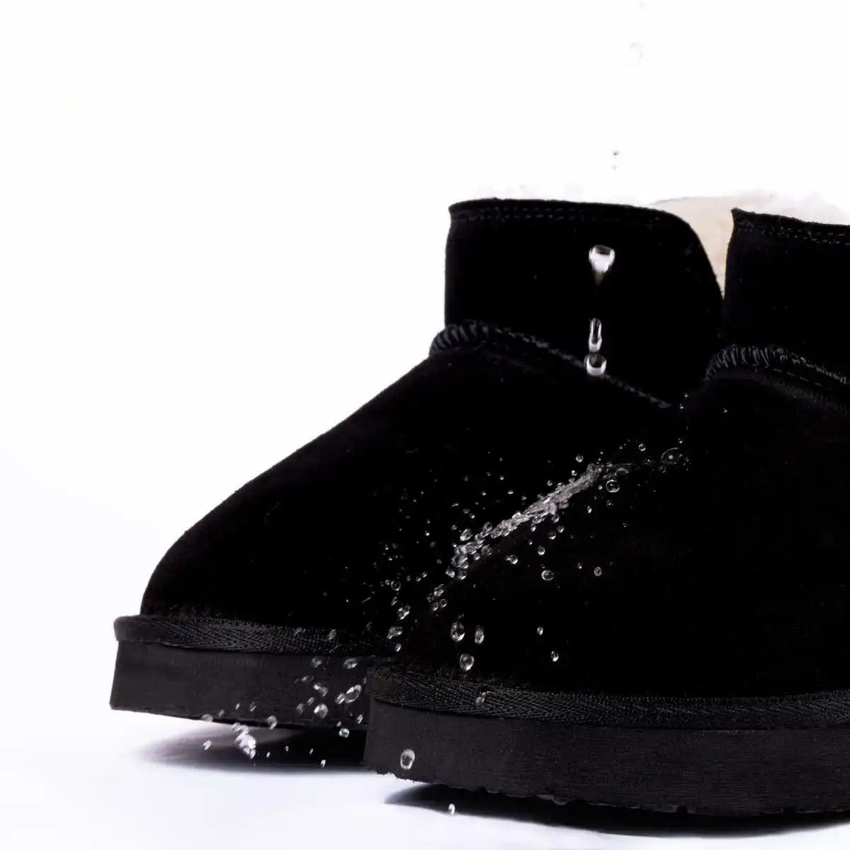 Women's Mavie