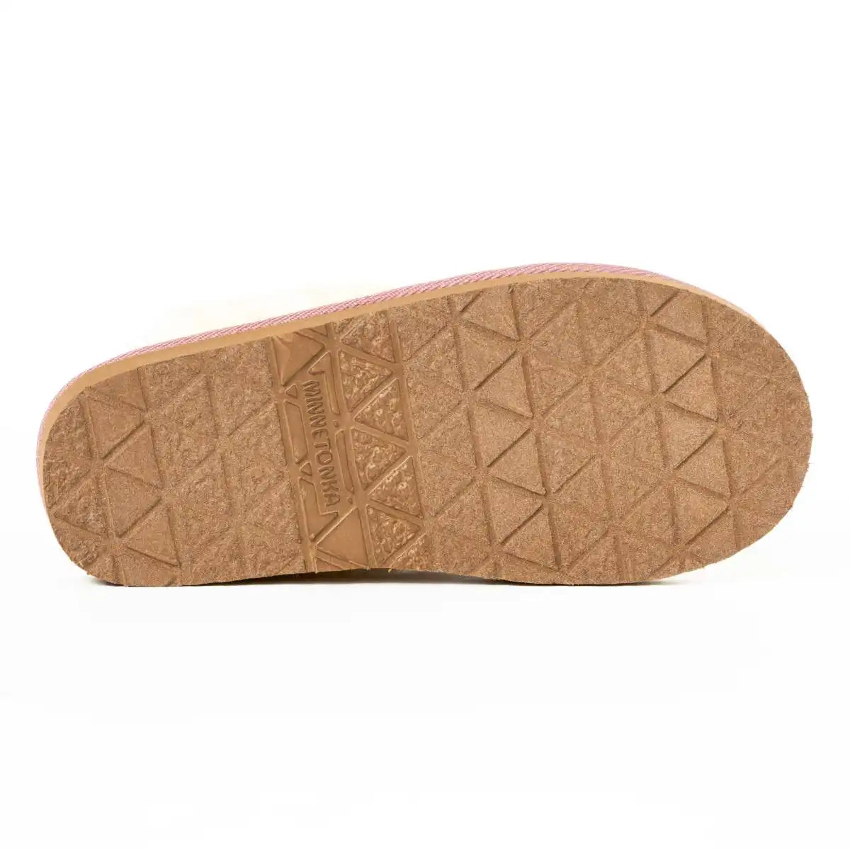 Women's Flurry Scuff