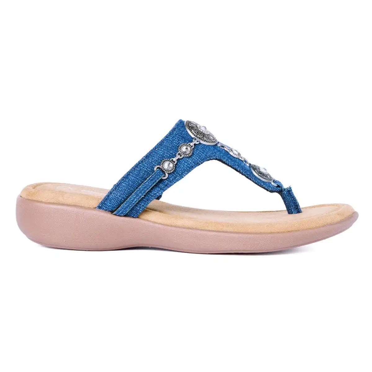 Women's Brecca