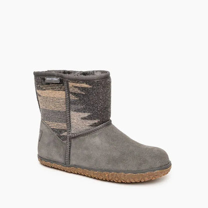 Women's Tali