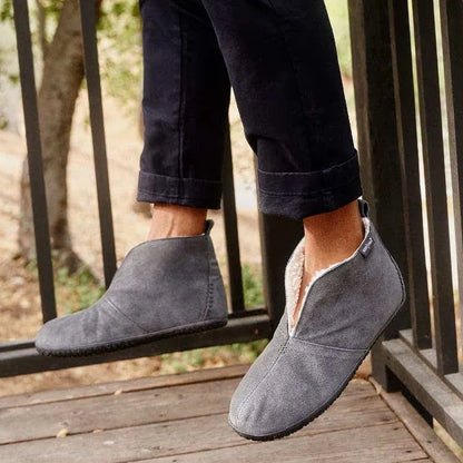 Men's Tamson - Limited Edition