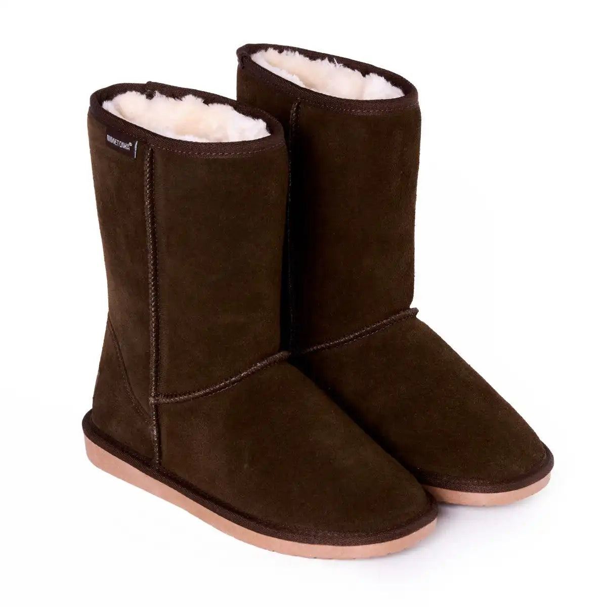 Women's Callahan Short Boot