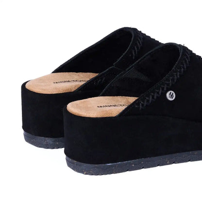 Women's Paislee