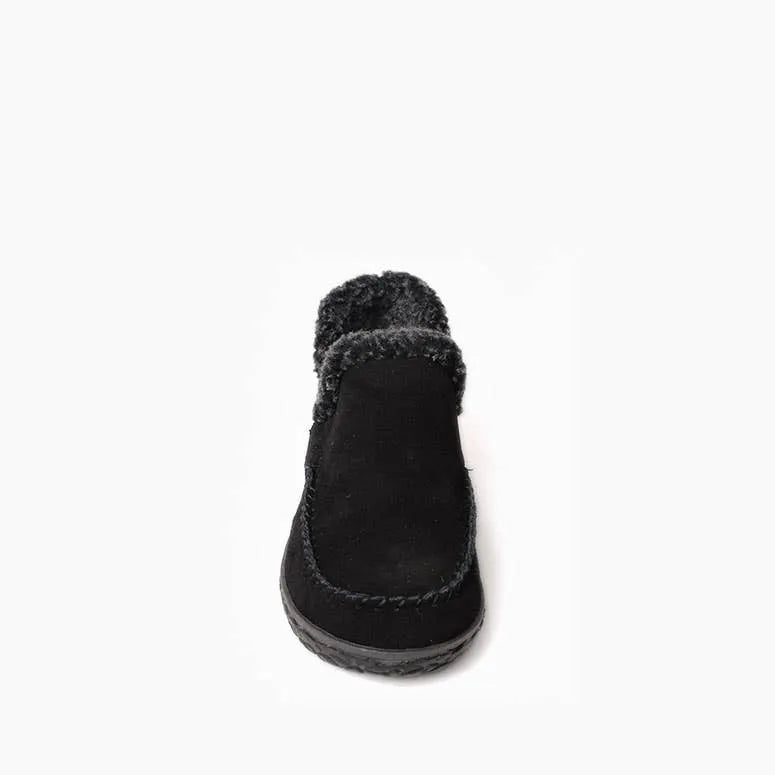 Women's Taren - Limited Edition