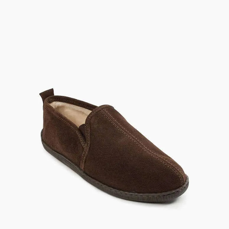 Men's Romeo