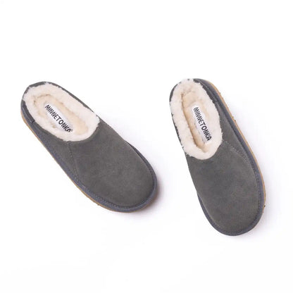 Women's Coze Around Clog