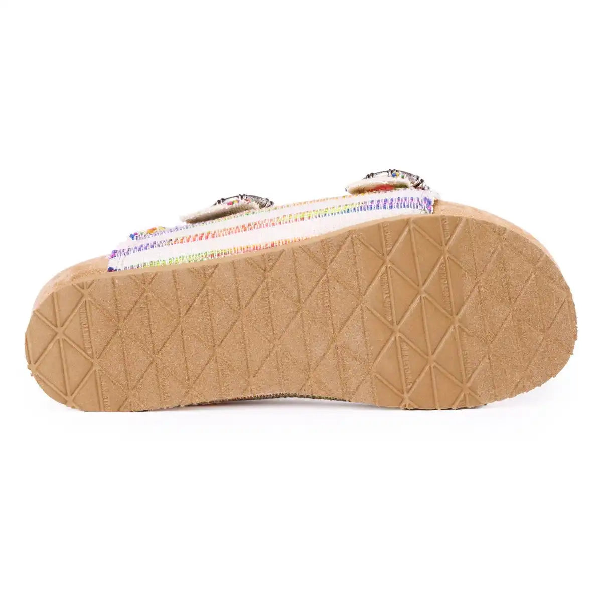 Women's Georgine