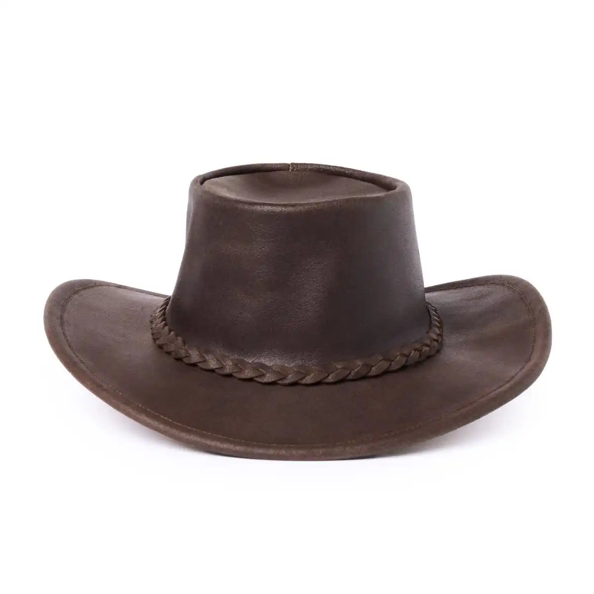 Fold Up Hat