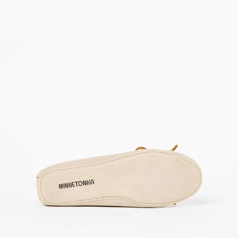 Women's Women's Pile Lined Softsole