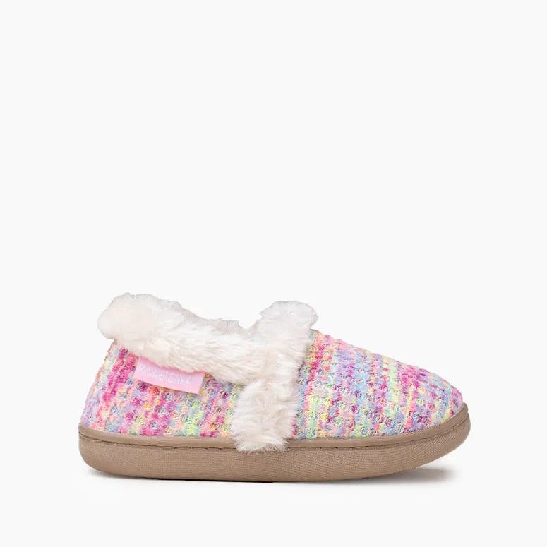 Kids' Kids' Daina