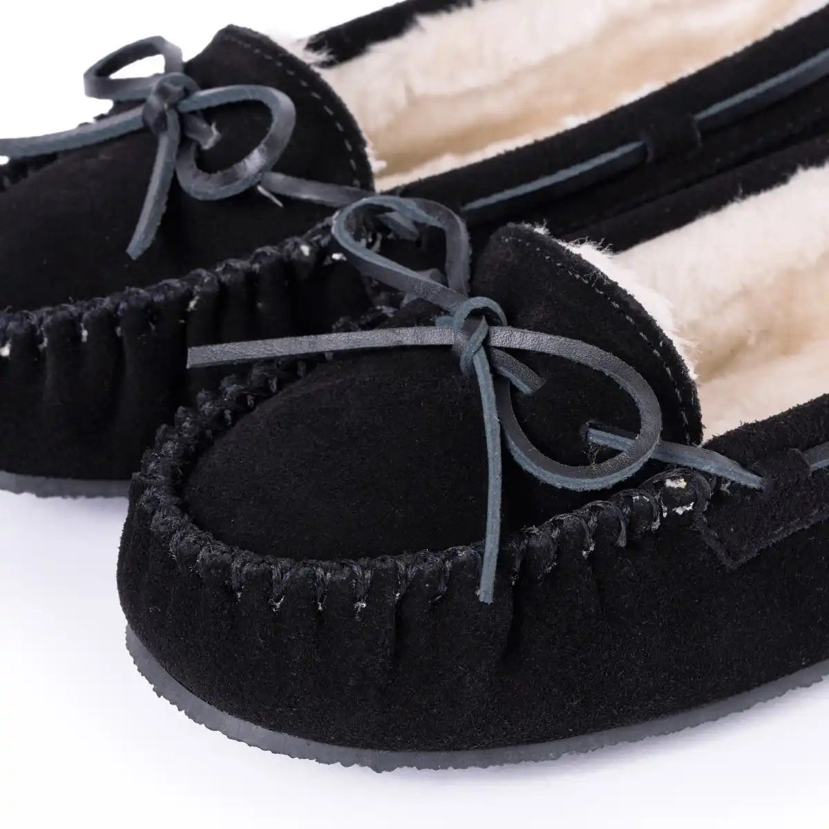 Women's Cally - Wide Sizes