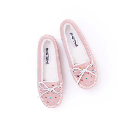 Women's 80th Anniversary Cally
