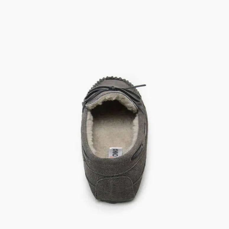 Men's Casey - Limited Edition