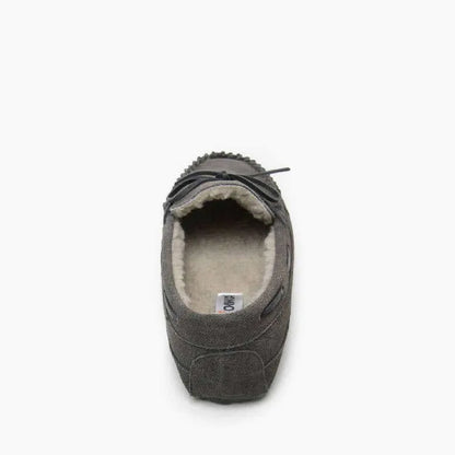 Men's Casey - Limited Edition