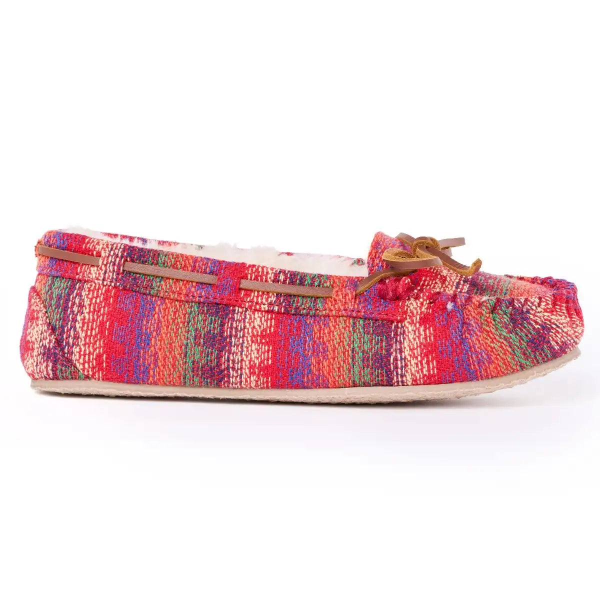 Women's Cally