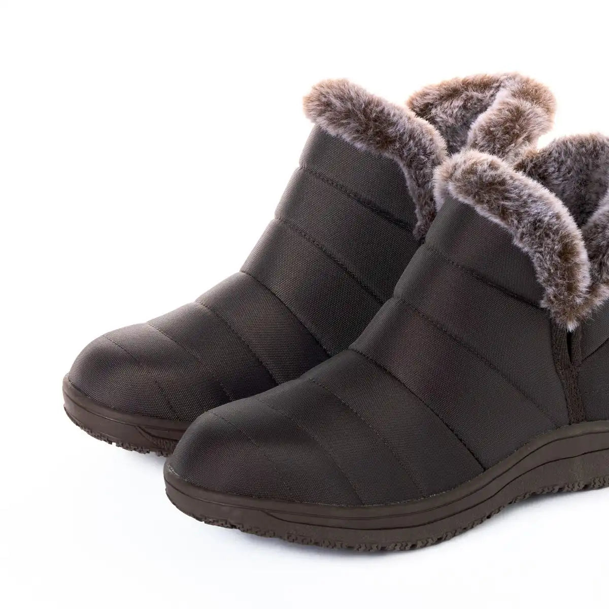 Women's Northtown Boot
