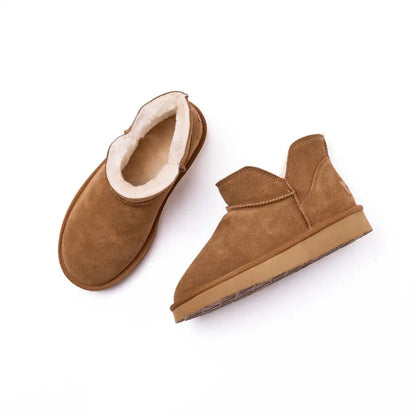 Women's Mavie