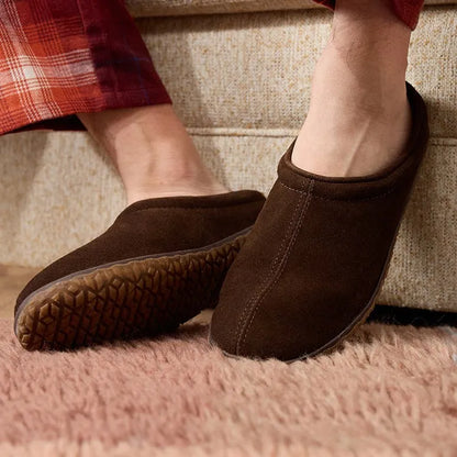 Men's Taylor