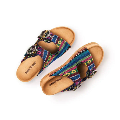 Women's Georgine
