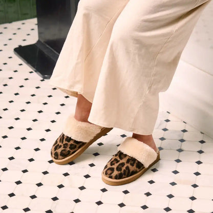 Women's Chesney - Limited Edition