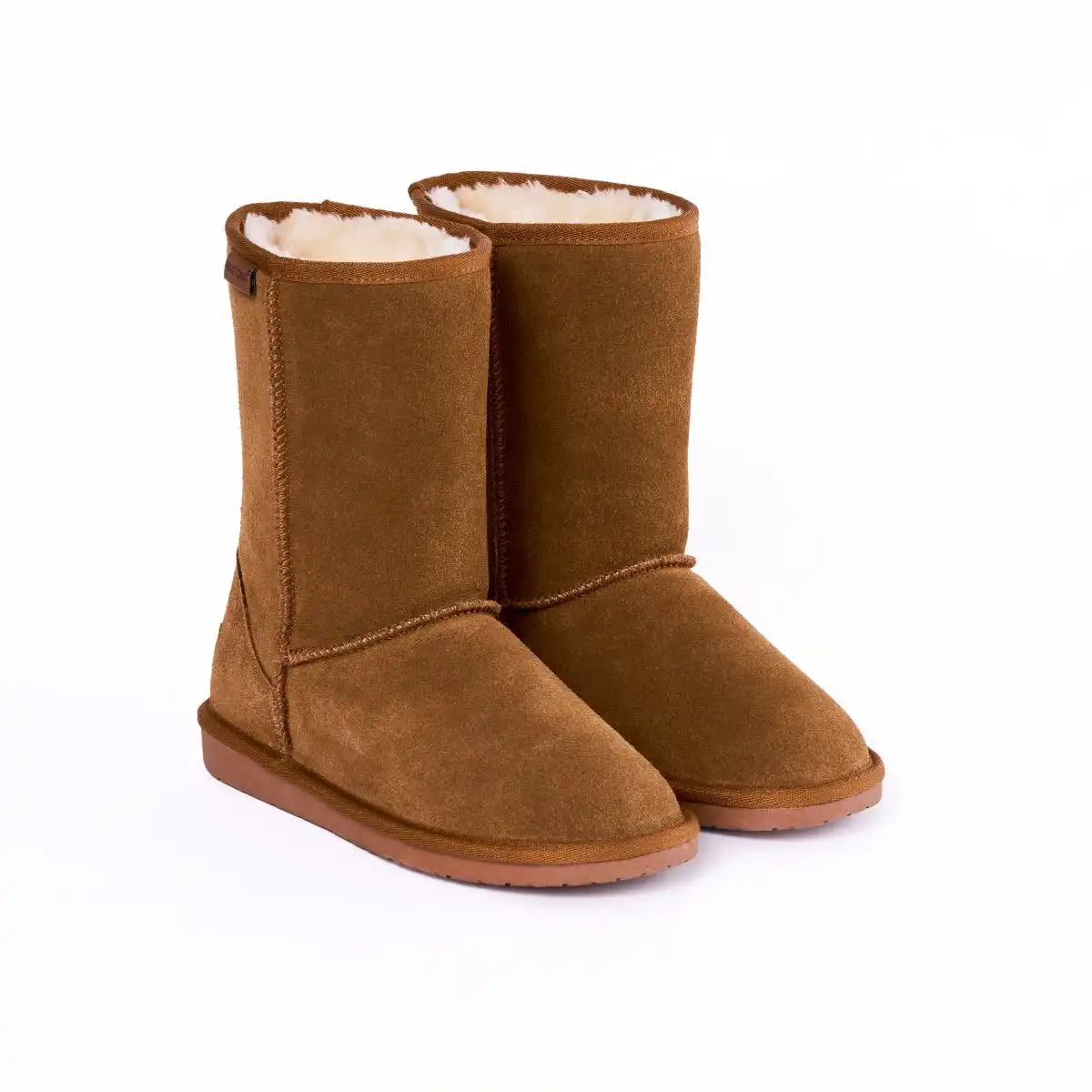 Women's Callahan Short Boot