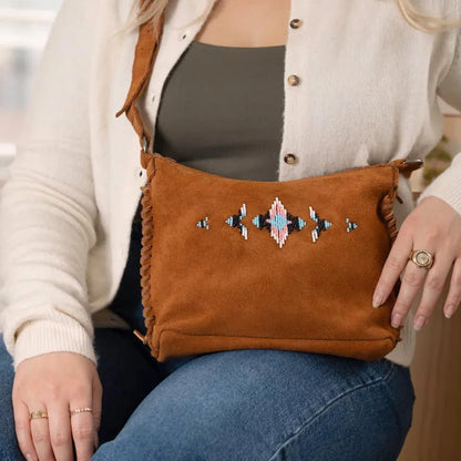 Nizhoni Bag