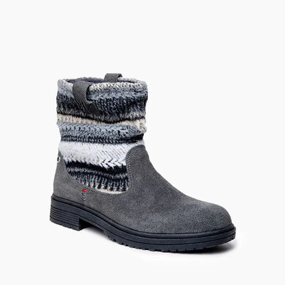 Women's Joli