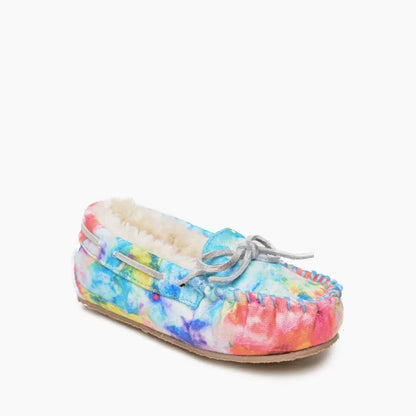 Kids' Kids' Tie-Dye Cassie