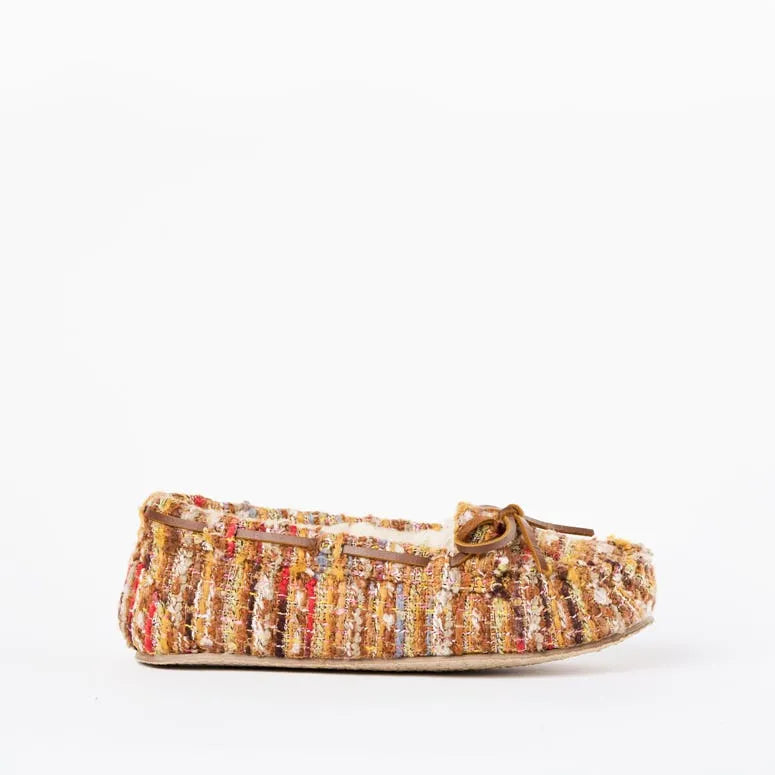 Women's Cally - Limited Edition