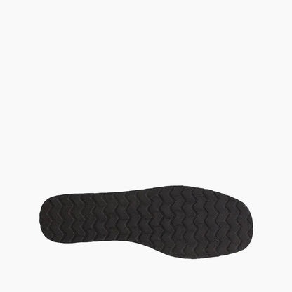 Men's Casey - Limited Edition