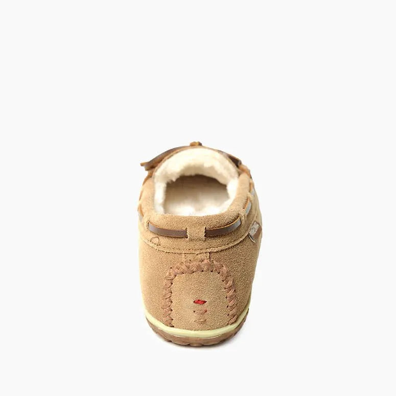 Women's Tilia - Wide Sizes