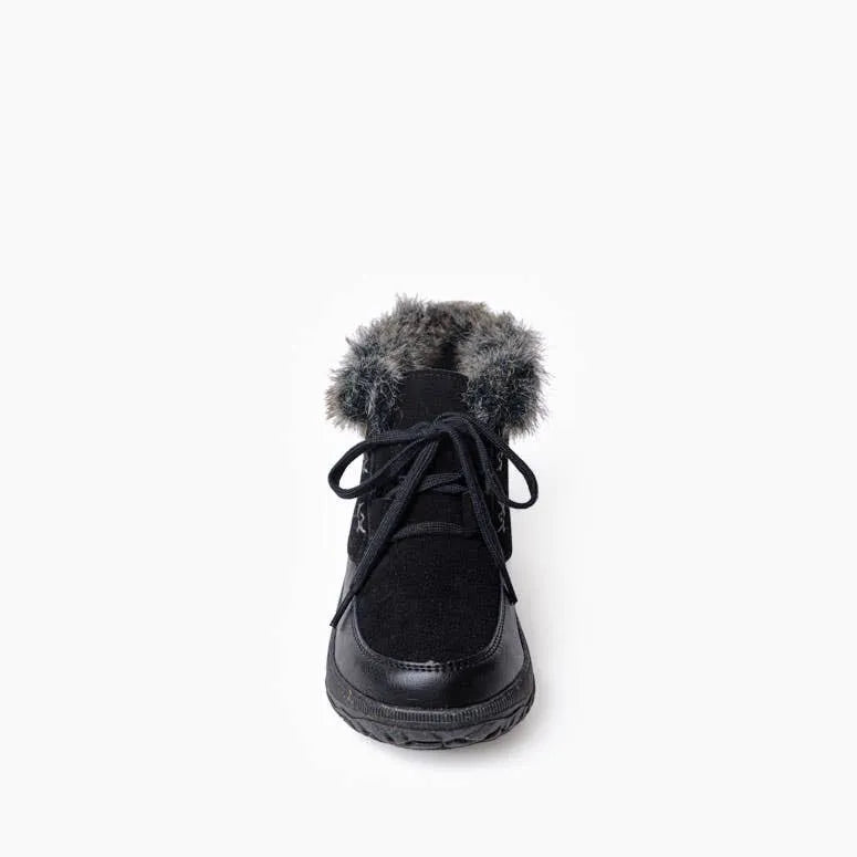Women's Tinley
