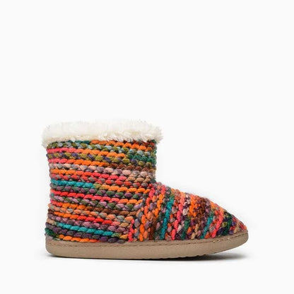 Women's Betty
