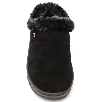 Women's Emerson