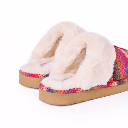 Women's Chesney - Limited Edition