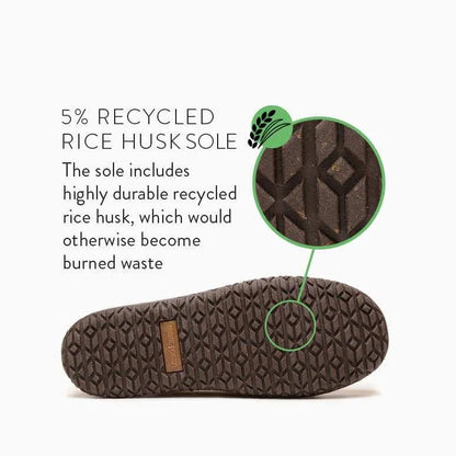 Women's Women's Tie Tread