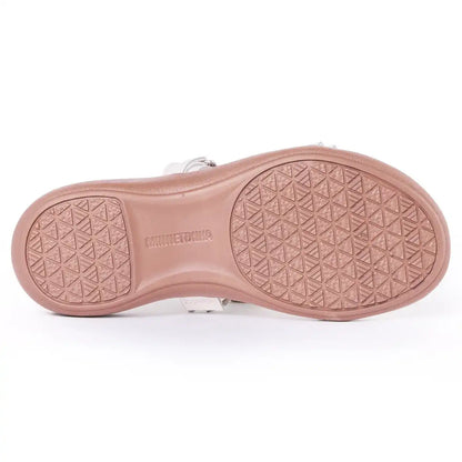 Women's Brenn
