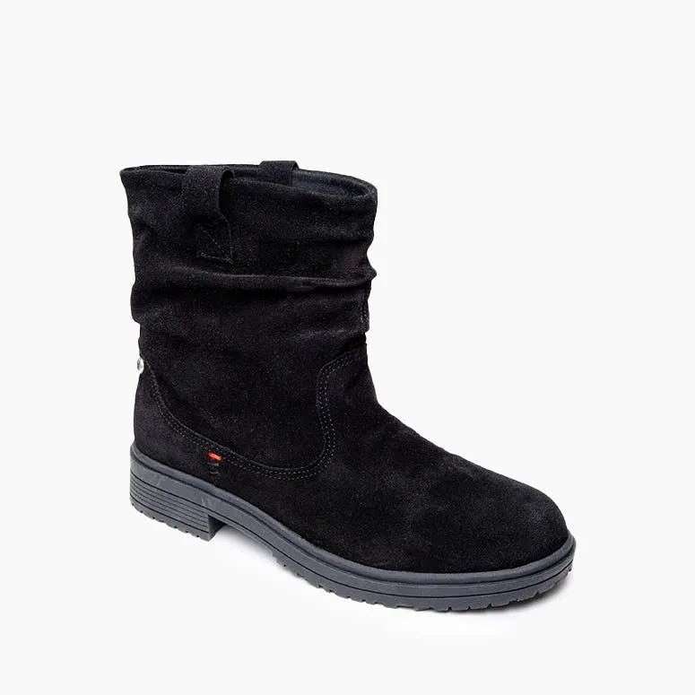 Women's Joli