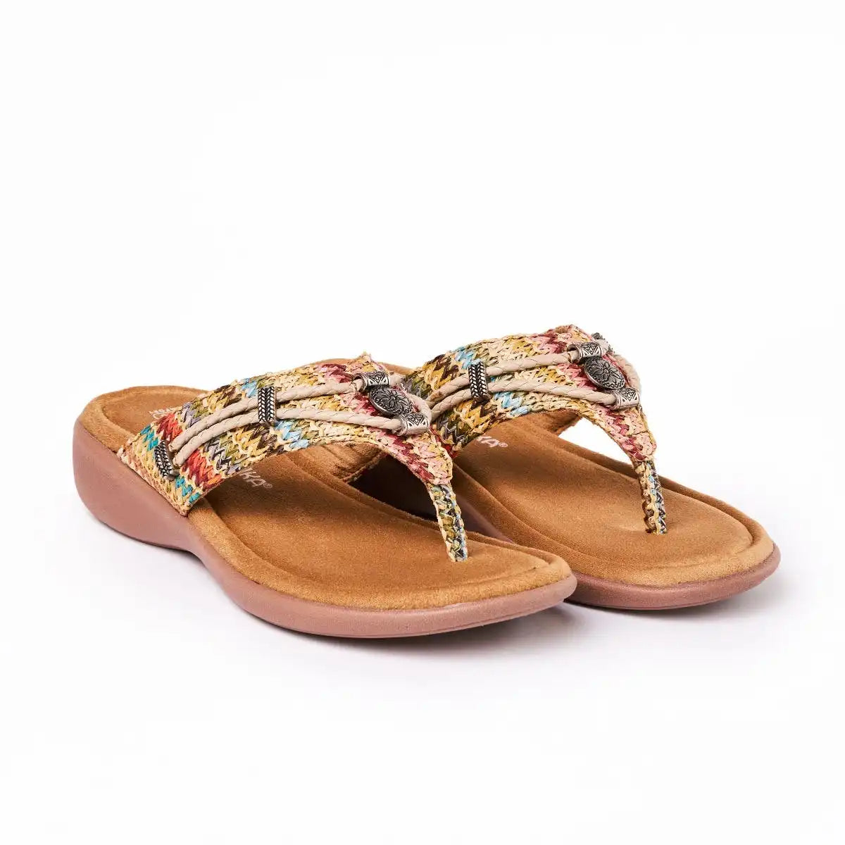 Women's Silverthorne 360 - Limited Edition