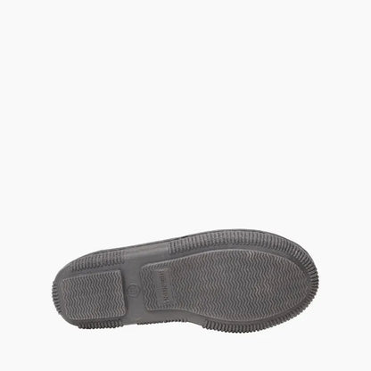 Kids' Kids' Pile Lined Hardsole