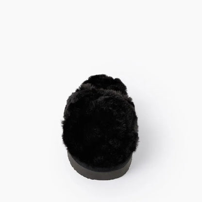 Women's Summer Slipper