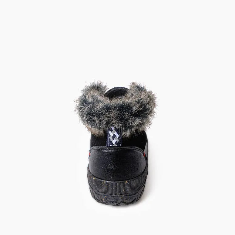 Women's Tinley