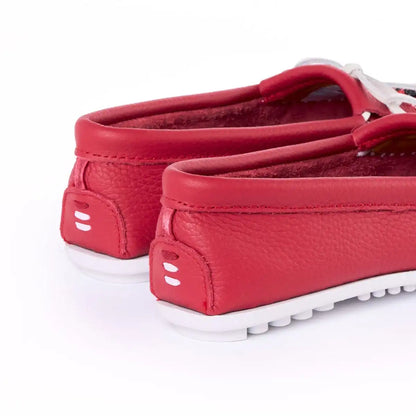 Women's Women's Thunderbird "Animikii" Hardsole - Limited Edition