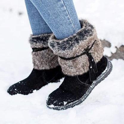 Women's Everett - Wide Sizes