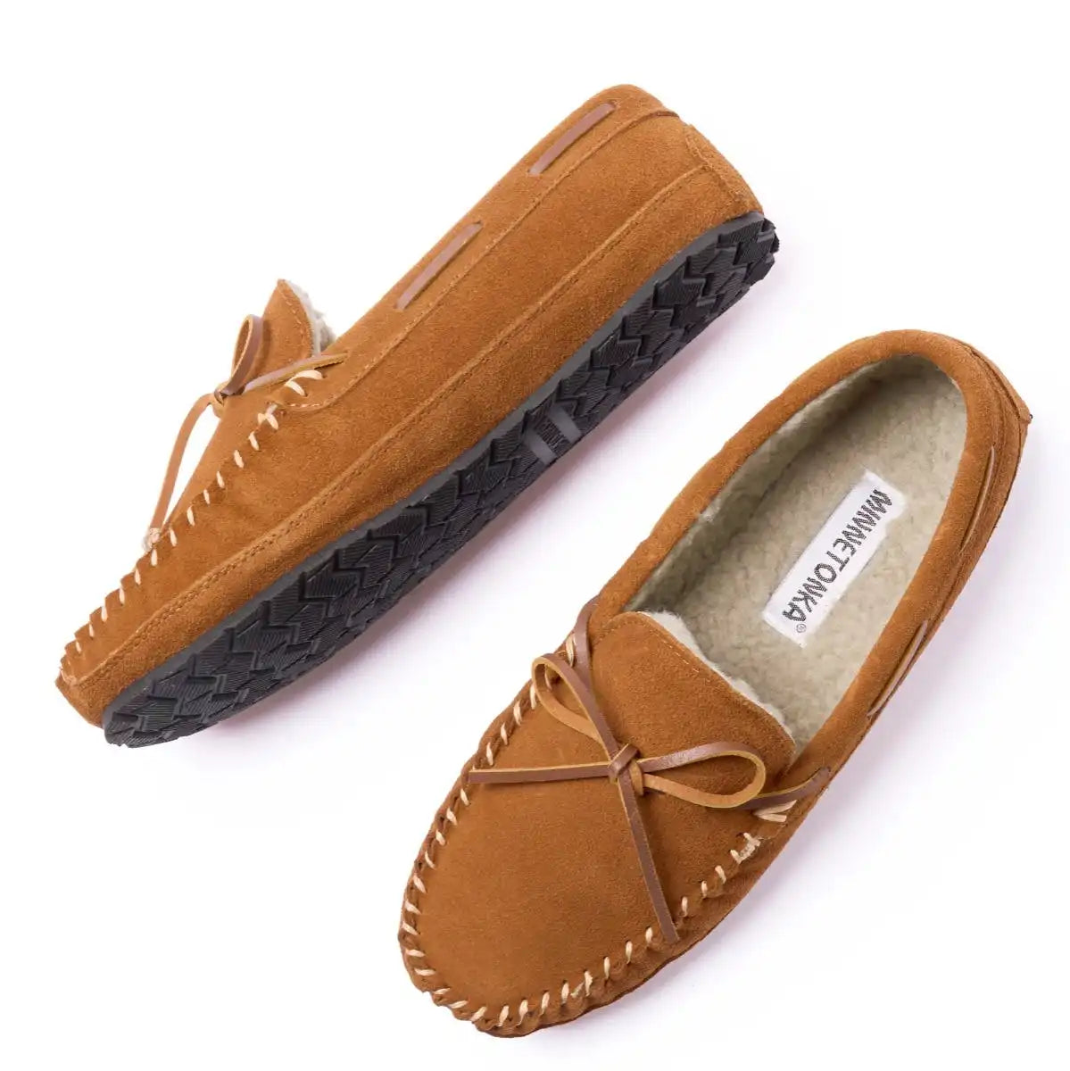 Men's Casey - Limited Edition