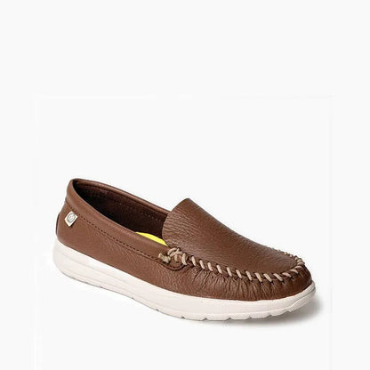 Women's Women's Discover Deerskin
