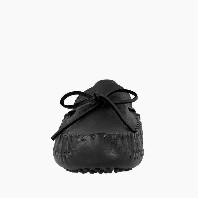 Men's P.W. Driving Moc (The Original)