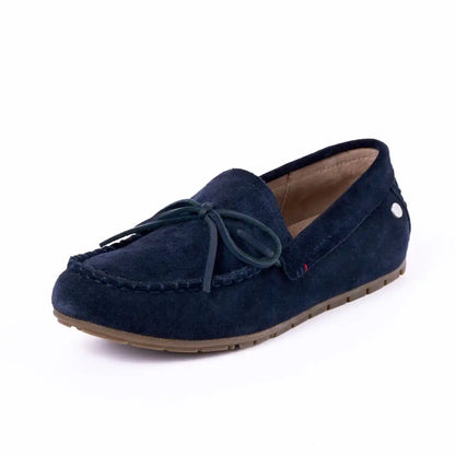 Men's Men's Loafer Moc - Limited Edition